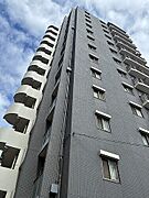 グーディッシュ西新井弐番館の賃貸物件