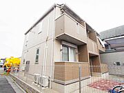 見沼代親水公園駅より徒歩4分 1階 築12年1ヶ月の賃貸物件