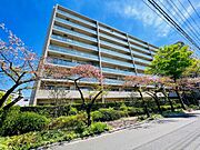 竹ノ塚駅より徒歩17分 3階 築10年5ヶ月の賃貸物件