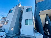 ハーモニーテラス宝町 1階 築7年7ヶ月の賃貸物件