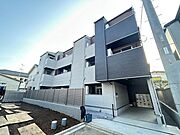 T’sCuore六町I 3階 新築の賃貸物件