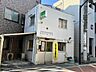 周辺：西新井警察署 関原三丁目交番（300m）