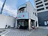 周辺：亀有警察署 金町駅南口交番（1088m）