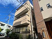 ＷｏｏｄＶｉｌｌａｇｅ 1階 築18年の賃貸物件