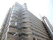 梅島駅より徒歩13分 11階 築31年2ヶ月の賃貸物件