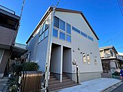 六町駅より徒歩16分 1階 築4年10ヶ月の賃貸物件