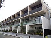 Ｂｅｌｌｅｌａｍａｉｓｏｎの賃貸物件