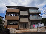 スカイハイム 2階 築15年1ヶ月の賃貸物件