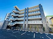 五反野駅より徒歩12分 1階 築3年11ヶ月の賃貸物件