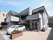 西新井大師西駅より徒歩7分 1階 築23年7ヶ月の賃貸物件