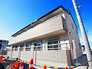 六町駅より徒歩6分 1階 築5年7ヶ月の賃貸物件