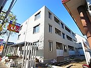 Lien 1階 築9年11ヶ月の賃貸物件