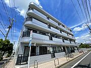 六町駅より徒歩29分 2階 築33年2ヶ月の賃貸物件
