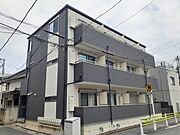 Ａｒｔｉｓ金町 3階 築7年9ヶ月の賃貸物件