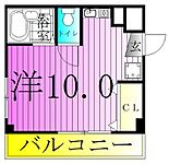 NICsuite（ニックスイート）のイメージ