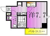 ルフレ　イムーブル北千住のイメージ