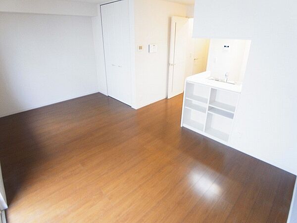 studio　819 103｜東京都足立区西新井６丁目(賃貸アパート1LDK・1階・45.54㎡)の写真 その29