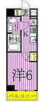 ライジングプレイス綾瀬三番館のイメージ