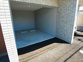 ペアパレス六町2号館 205 ｜ 東京都足立区西加平１丁目2-13（賃貸マンション1DK・2階・25.56㎡） その19