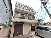 ドエルサツミの賃貸物件