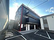 サンライズ・コーポ足立の賃貸物件