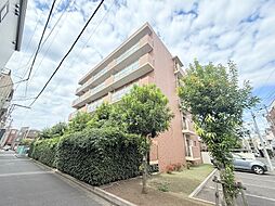 ケイティーズ　クリア 102