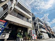 寺田マンションの賃貸物件