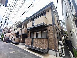 ルミエールセンジュ