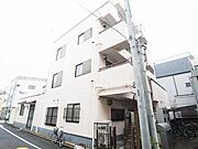 ＢＬＤ．ＳＡＴＯの賃貸物件