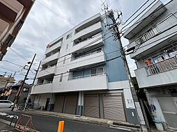 寺島ビルディング