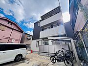 ディアコート本木の賃貸物件