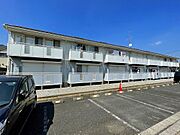 サニーガーデンの賃貸物件