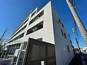 スアヴィス舎人の賃貸物件