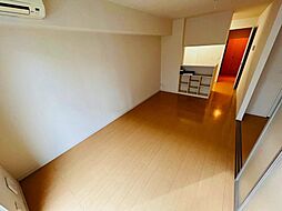 Lien 202 2階1LDKのリビング/ダイニング