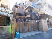 SoleiLVIIの賃貸物件