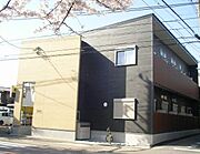 フィオーレ北千住の賃貸物件