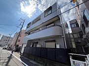 サウンドピアの賃貸物件