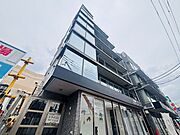 Yビル足立江北ティアラの賃貸物件