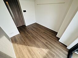 SHOKEN Residenceお花茶屋 10階1Kのリビング/ダイニング