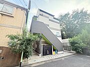 メゾンドピアフの賃貸物件