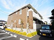 ファインアベニューの賃貸物件