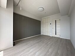 GRAN PASEO 谷在家 7階2LDKのリビング/ダイニング