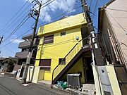 日乃出コーポの賃貸物件