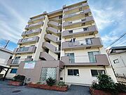 コートアオイの賃貸物件