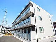 ルピアオウギの賃貸物件