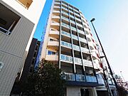 ジュイール桜イーストの賃貸物件