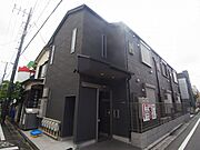 ライフステージ六町の賃貸物件