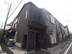 ライフステージ六町