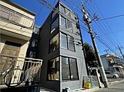 trias333の賃貸物件