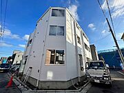 ＦＬＡＴＷＨＩＴＥの賃貸物件